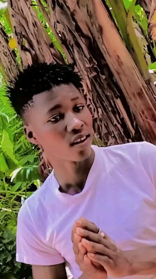 TikTok video thumbnail by eaglebest5