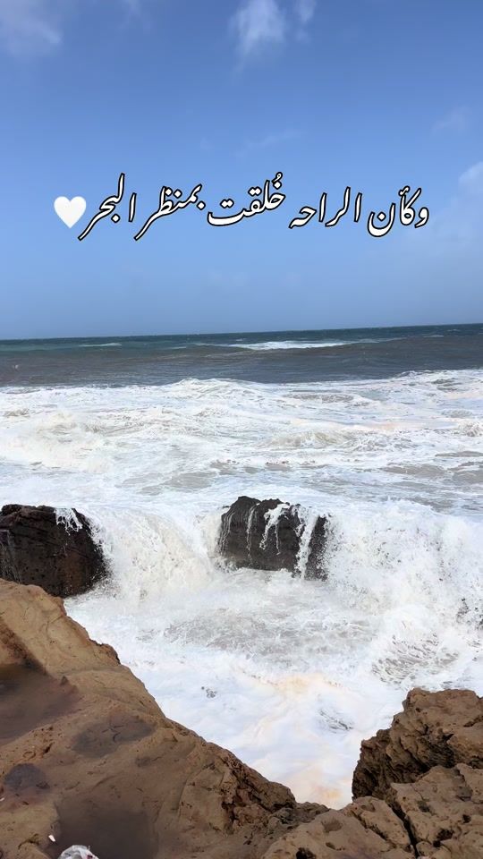 TikTok video thumbnail by asoomy_8