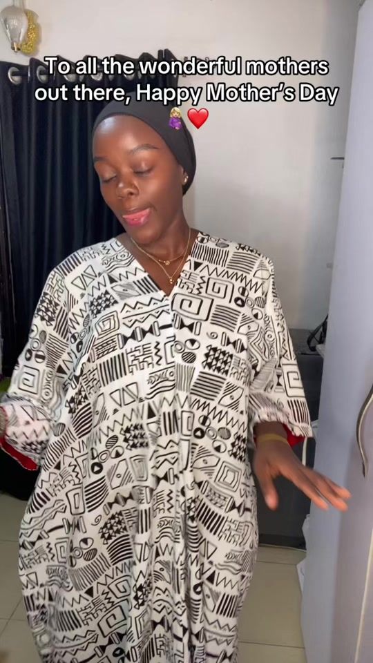 TikTok video thumbnail by simbi_is_a_girl