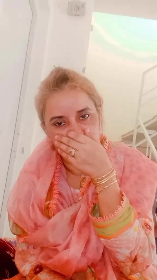 TikTok video thumbnail by user673253559