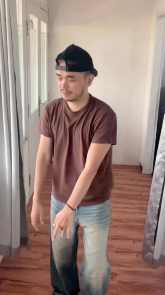 TikTok video thumbnail by hherr_92