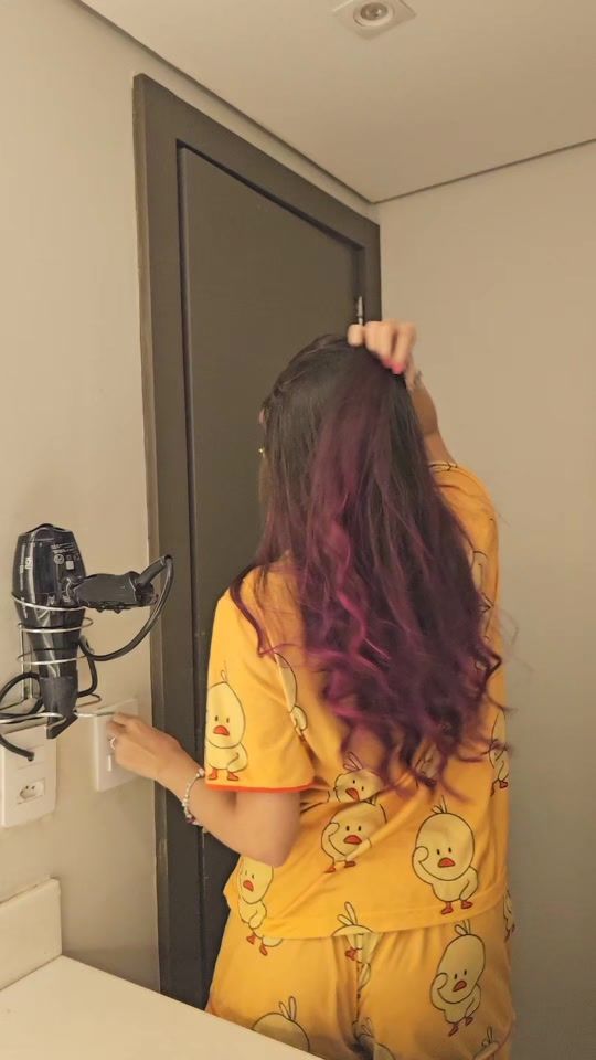 TikTok video thumbnail by nickymurder_