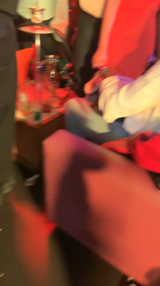 TikTok video thumbnail by daldhamed