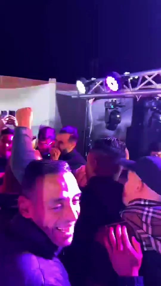 TikTok video thumbnail by fathiroyal1