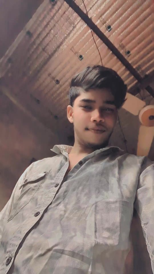 TikTok video thumbnail by lx2255