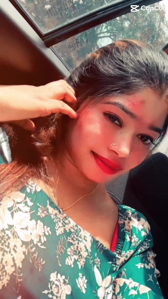 TikTok video thumbnail by awek08
