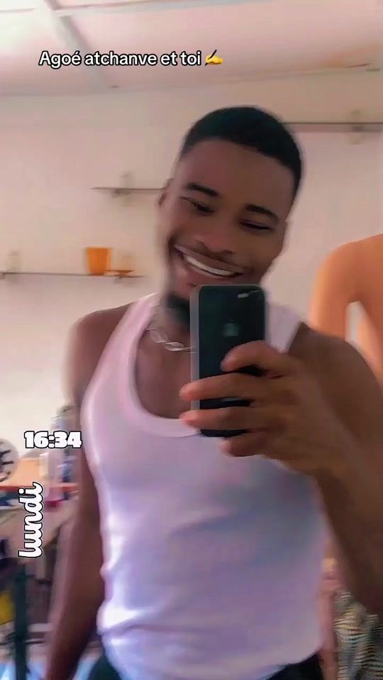 TikTok video thumbnail by keydiofficiel