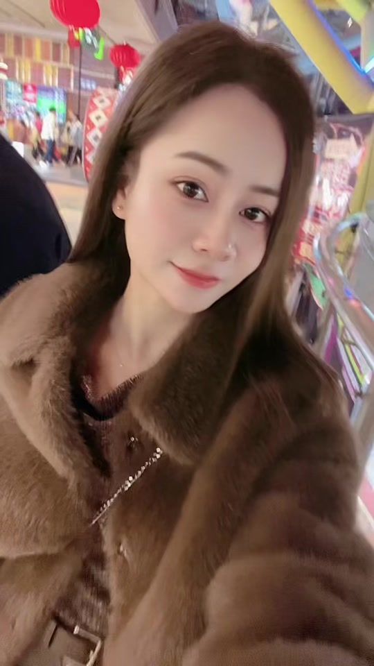 TikTok video thumbnail by elin99992