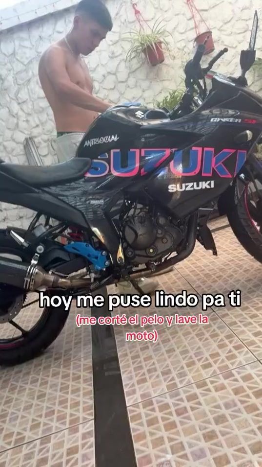 TikTok video thumbnail by blug.jaben