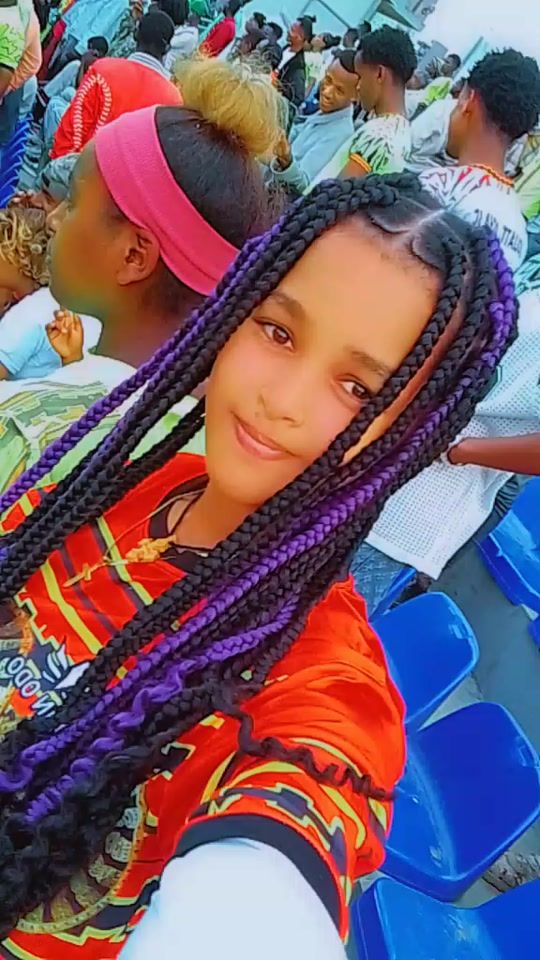 TikTok video thumbnail by libe.bogale.goaa