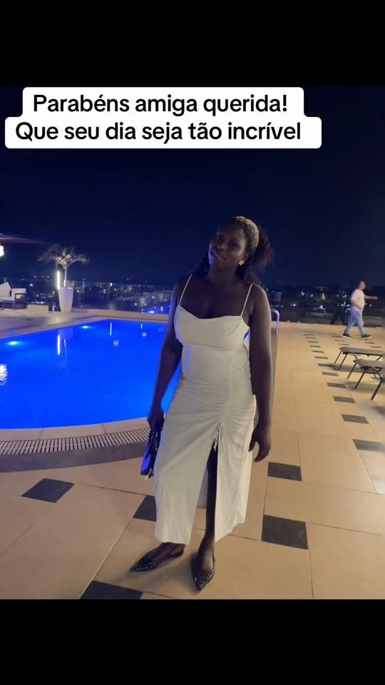 TikTok video thumbnail by shenseea754