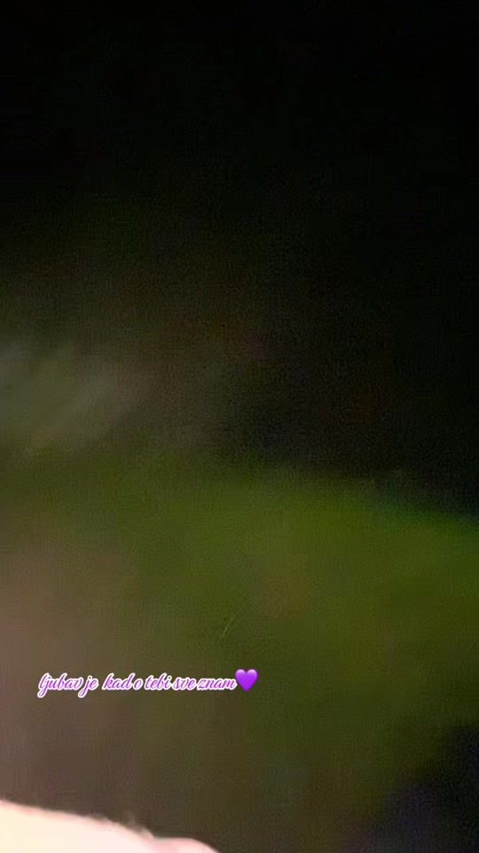 TikTok video thumbnail by 17e08a