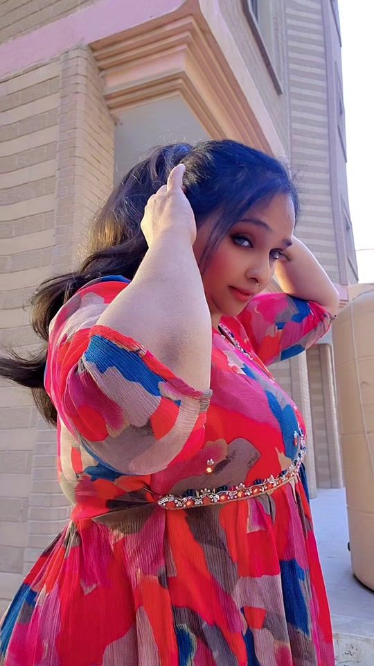 TikTok video thumbnail by shalatemanoj