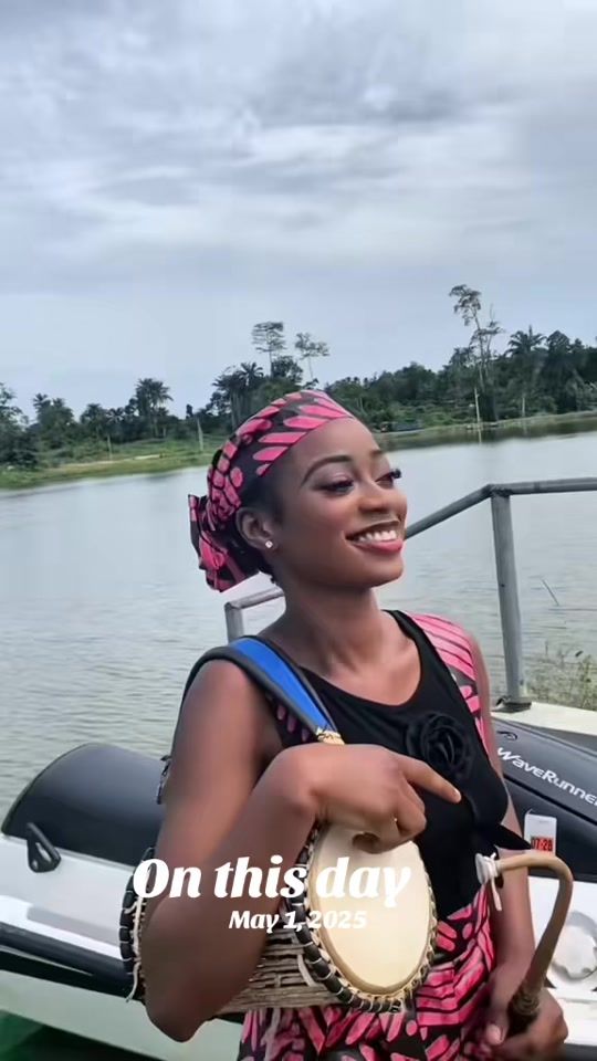 TikTok video thumbnail by ayannifemi01