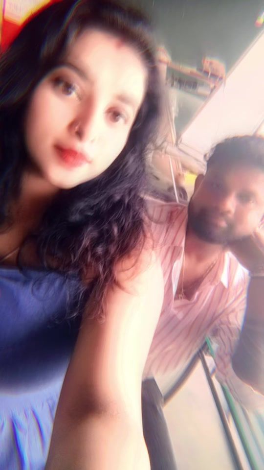 TikTok video thumbnail by vinithasri30