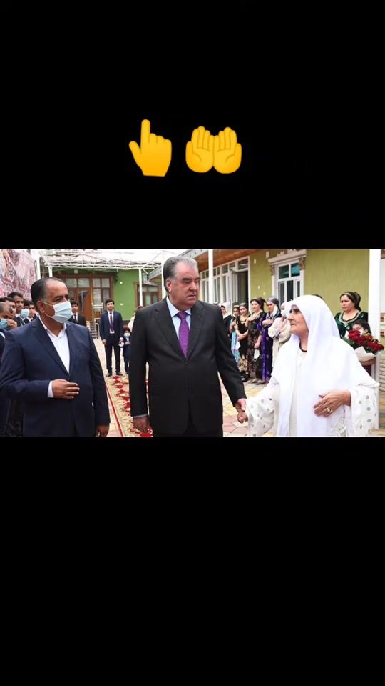 TikTok video thumbnail by tigrisa555