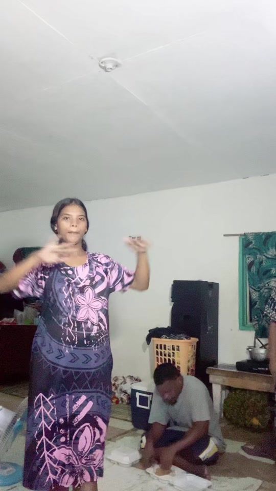 TikTok video thumbnail by ur_fav_mimi43