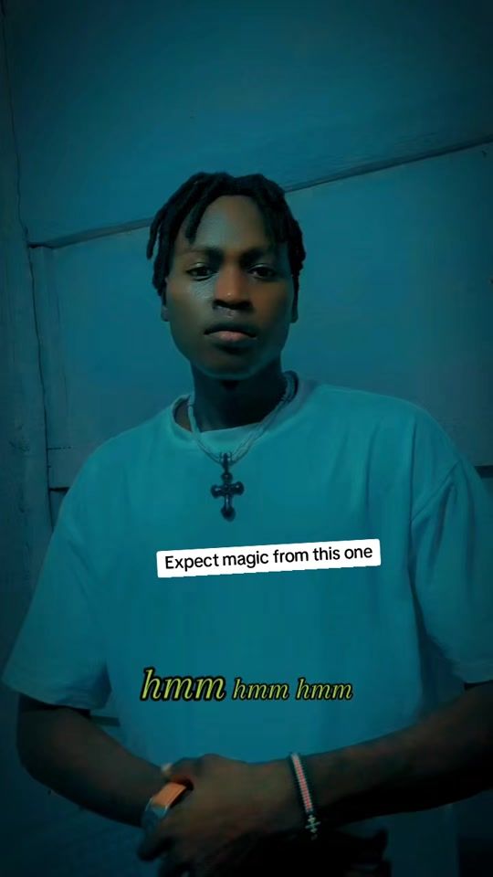 TikTok video thumbnail by realryder211