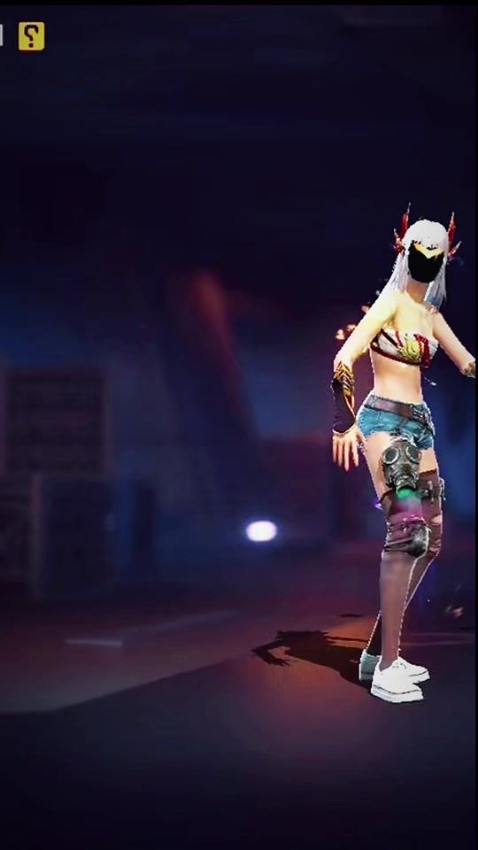 TikTok video thumbnail by usserrrrrr510