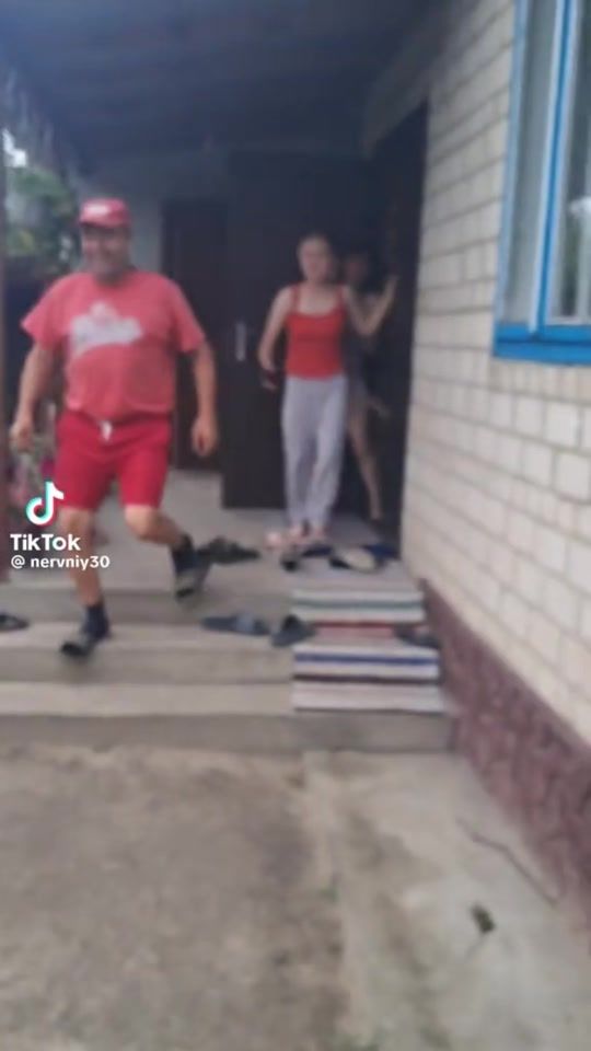 TikTok video thumbnail by nervniy30