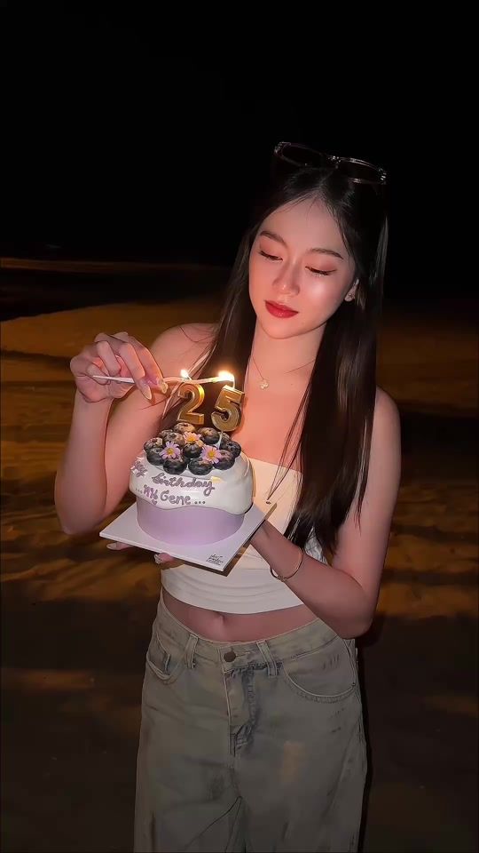 TikTok video thumbnail by areeya4959