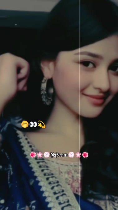 TikTok video thumbnail by naseem.sindhi