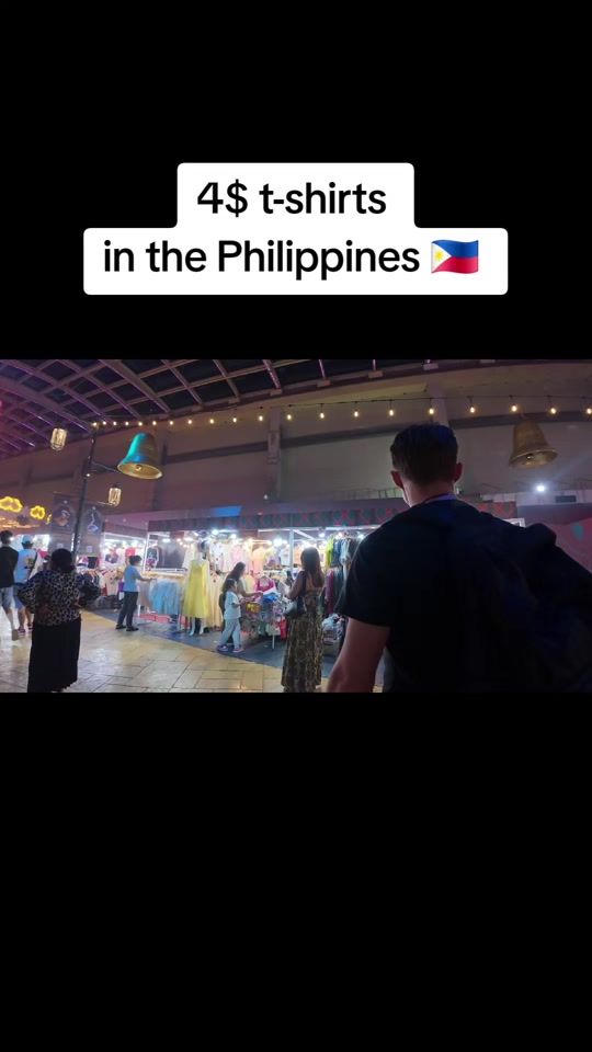 TikTok video thumbnail by backpackngo