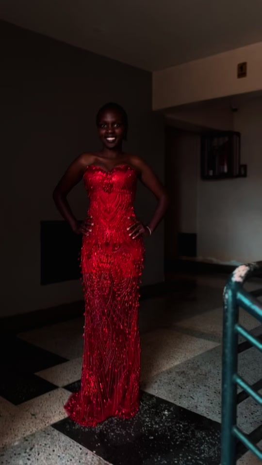 TikTok video thumbnail by ablephotographer