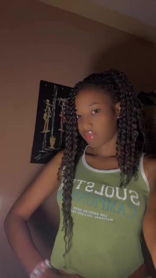 TikTok video thumbnail by bvaedy