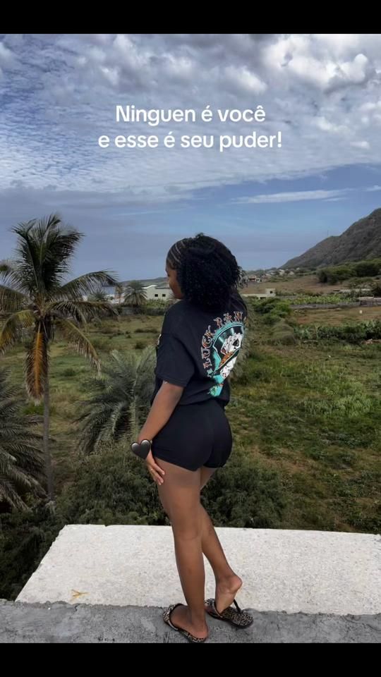 TikTok video thumbnail by dary0055