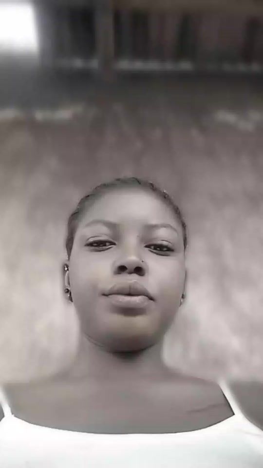 TikTok video thumbnail by nemanema226