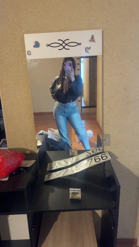 TikTok video thumbnail by gence_0552654470