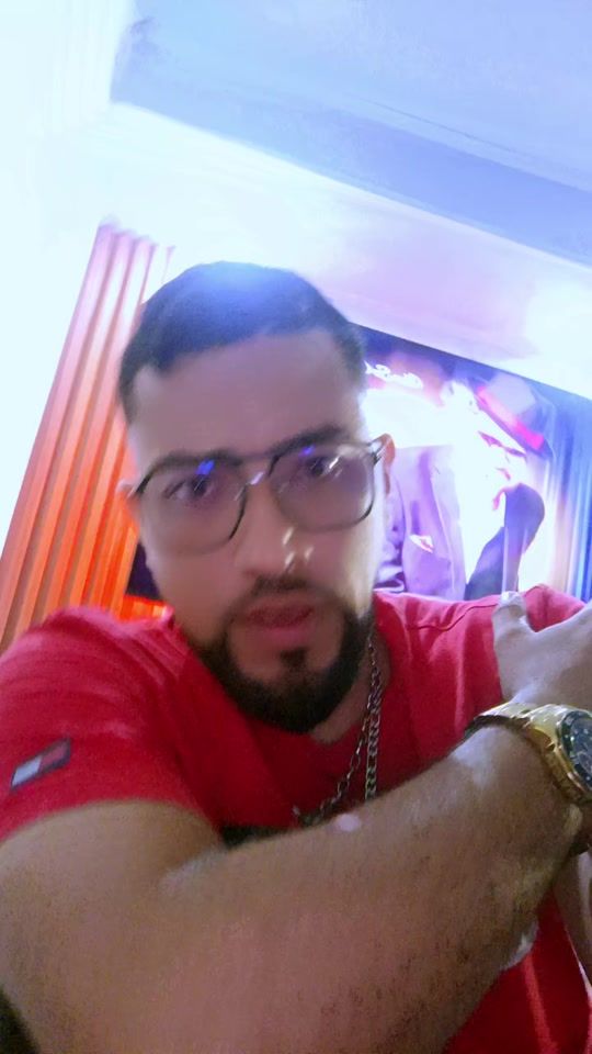 TikTok video thumbnail by josdanielst03