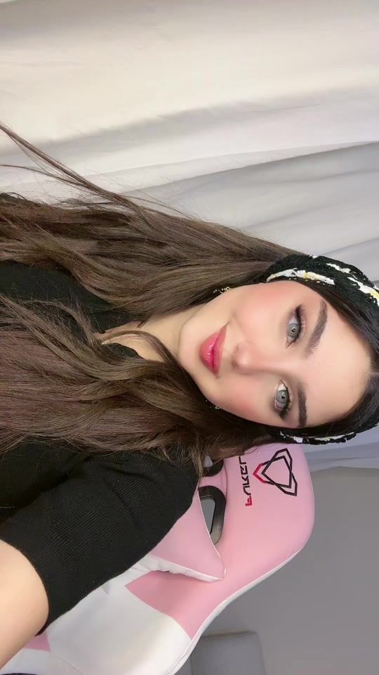 TikTok video thumbnail by logy.haytham