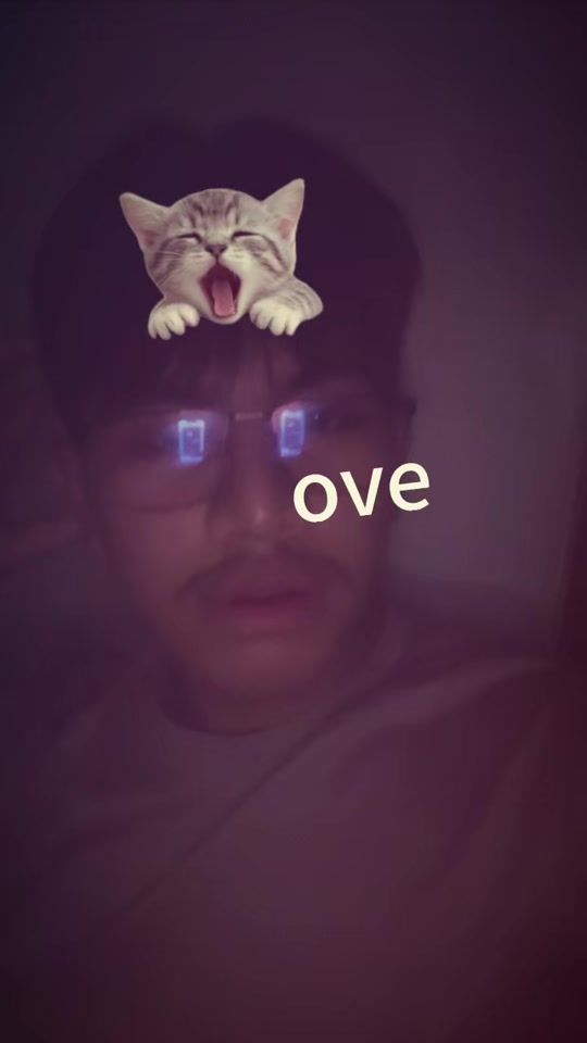 TikTok video thumbnail by dyrikk__