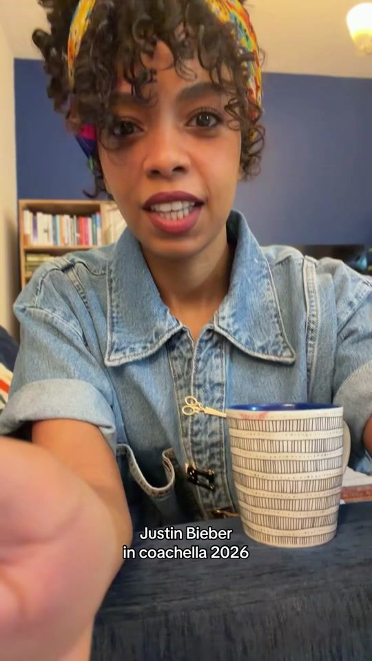 TikTok video thumbnail by themaram