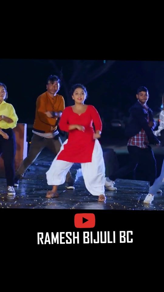 TikTok video thumbnail by ramesh_bijuli_bc