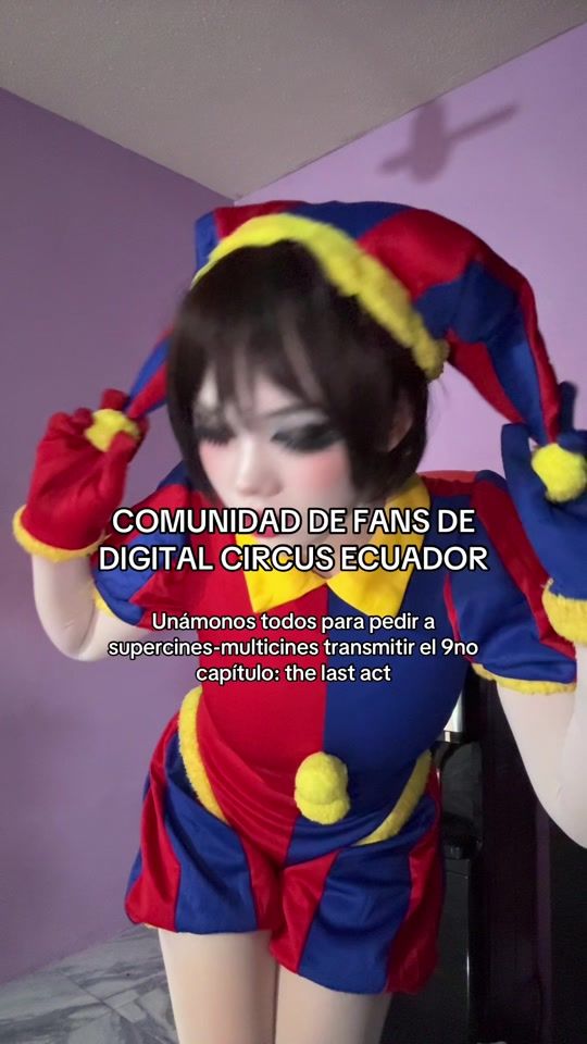TikTok video thumbnail by nekoiats_