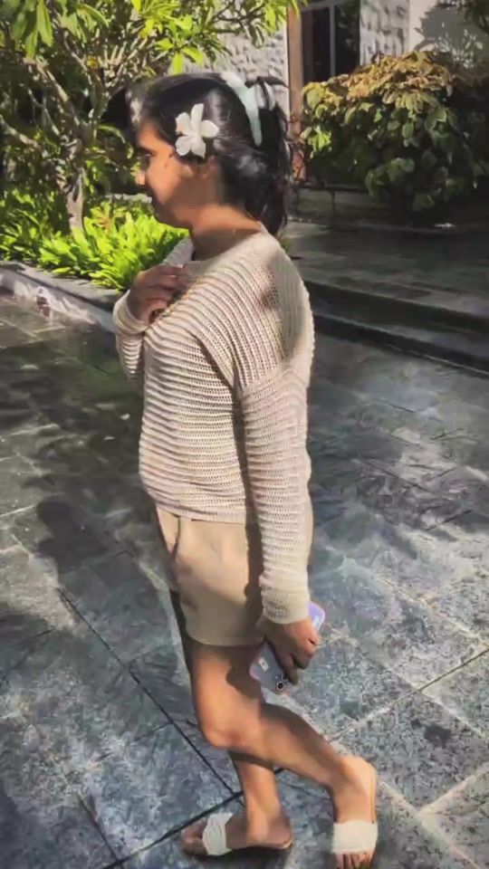TikTok video thumbnail by janxshap