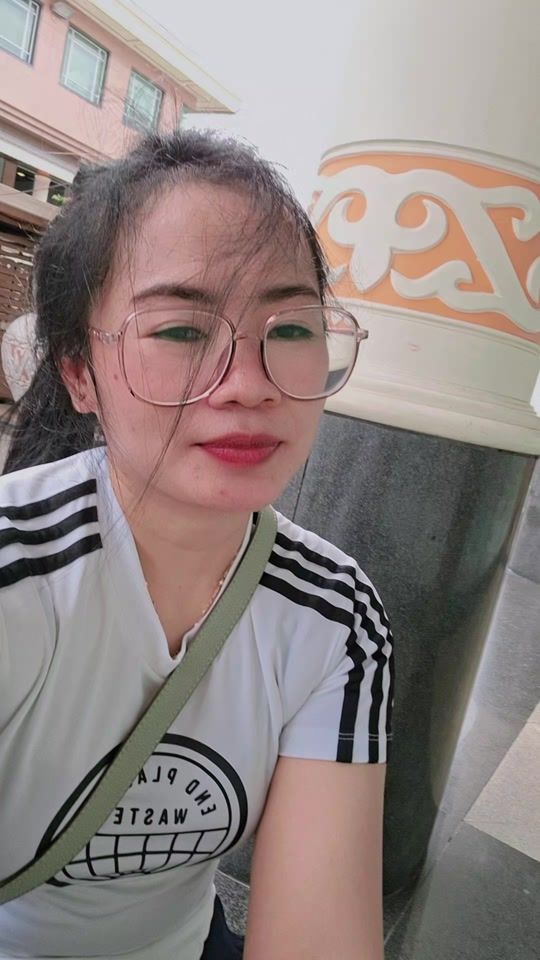 TikTok video thumbnail by arkanizamm