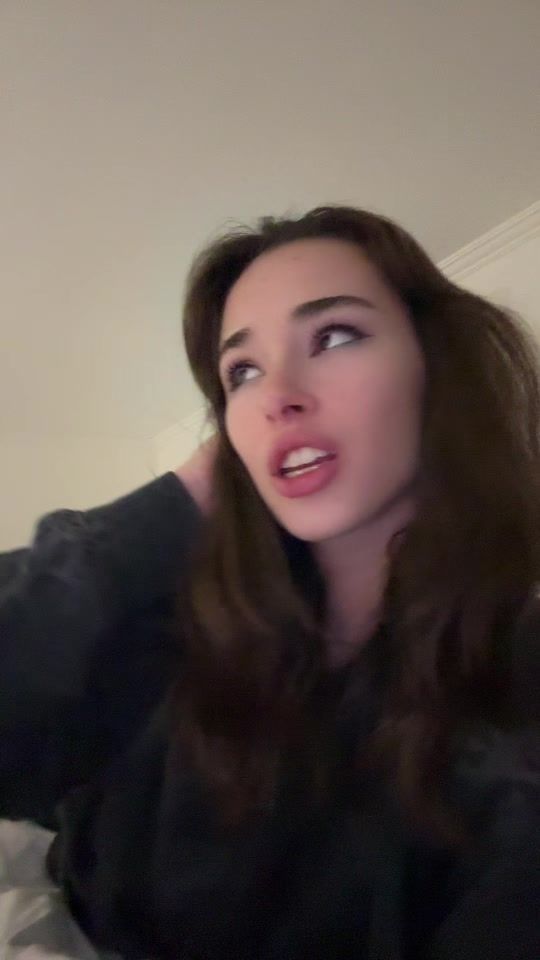 TikTok video thumbnail by sashaaaruu