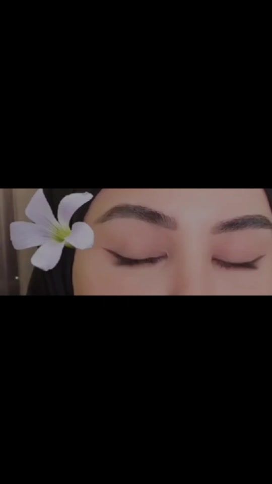 TikTok video thumbnail by fjge932
