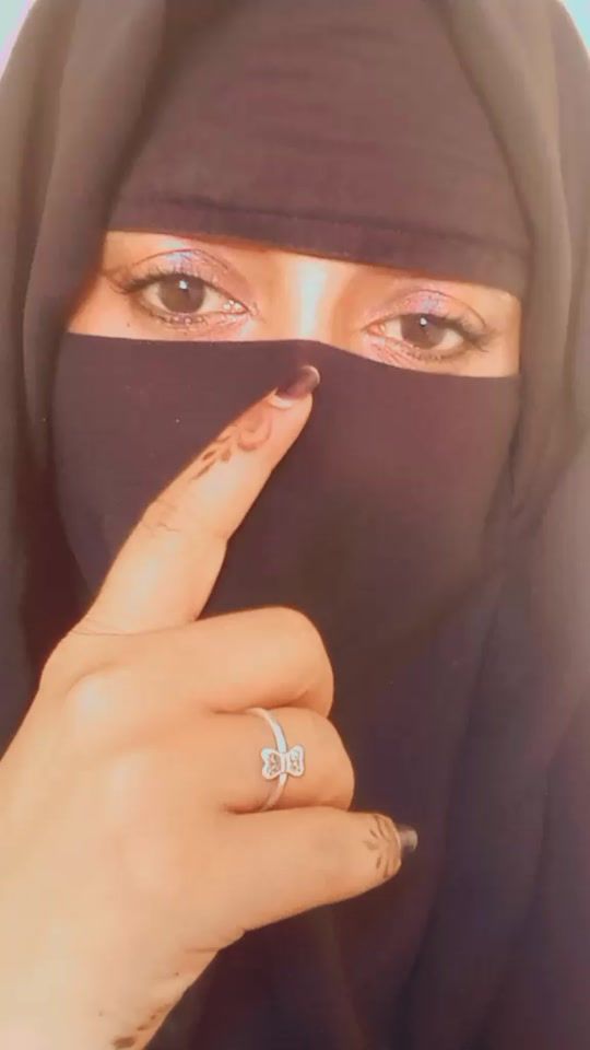 TikTok video thumbnail by algalia602