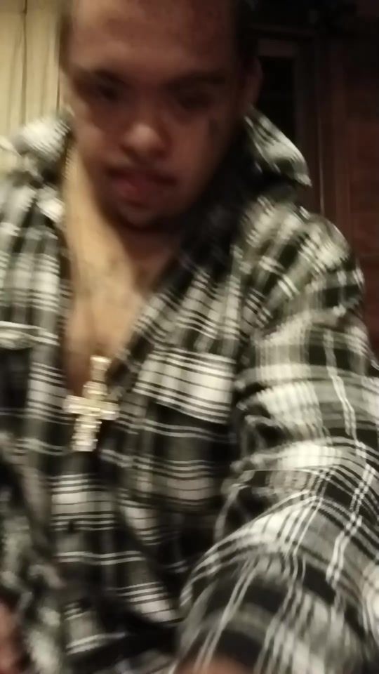 TikTok video thumbnail by alexander_cahaya_gass23
