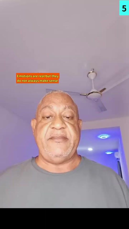 TikTok video thumbnail by benika1963