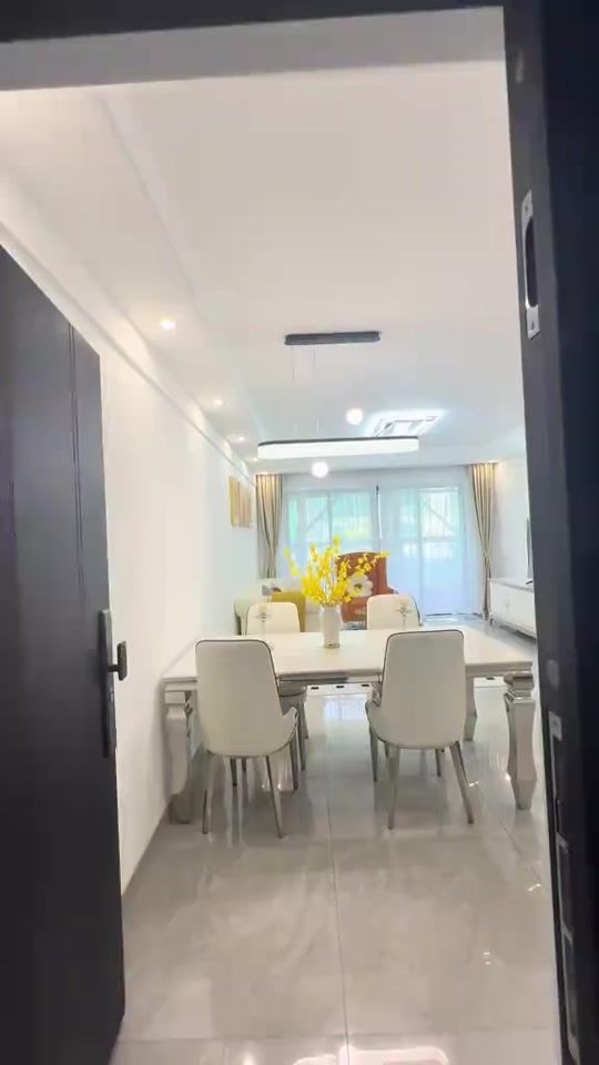 TikTok video thumbnail by tr_trans_services