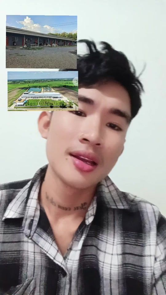 TikTok video thumbnail by nainggy05