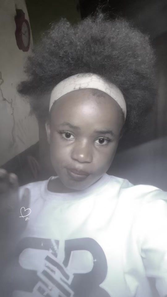 TikTok video thumbnail by ruth.bb463