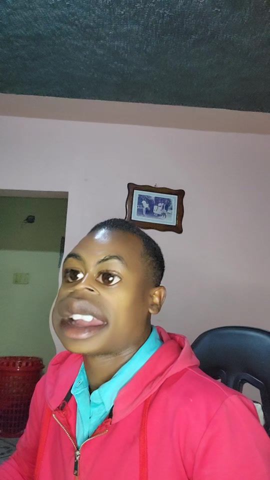 TikTok video thumbnail by denden4489