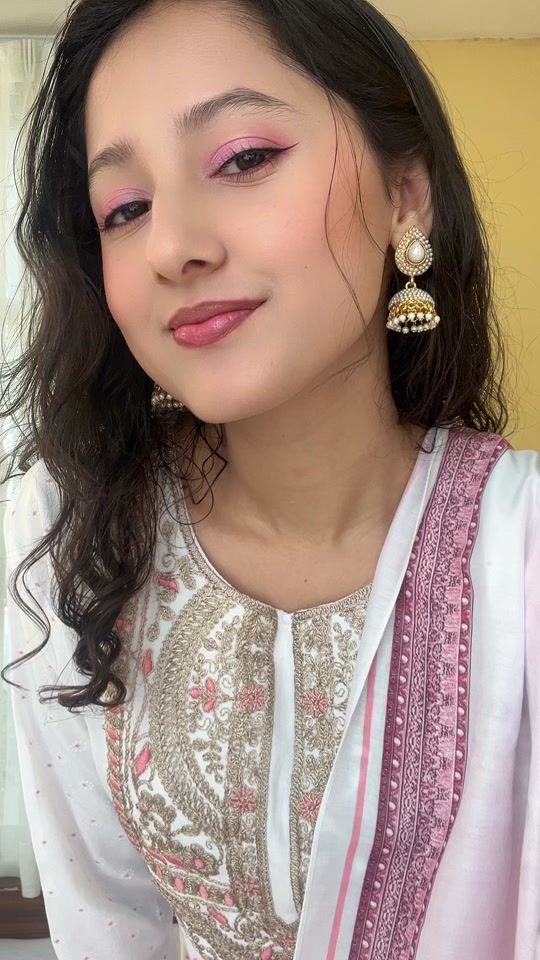 TikTok video thumbnail by _prashamsaa_